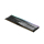 Pamięć RAM SILICON POWER Pamięć DDR4 XPOWER Zenith RGB 16GB/3200 (1x16GB) C16 SP016GXLZU320BSD